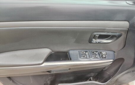 Great Wall Hover H5, 2012 год, 600 000 рублей, 8 фотография