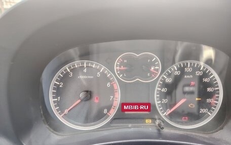 Great Wall Hover H5, 2012 год, 600 000 рублей, 6 фотография