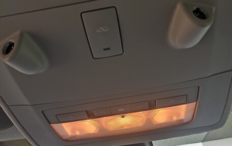 Opel Astra J, 2012 год, 610 000 рублей, 11 фотография