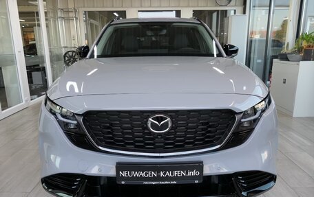 Mazda CX-5, 2026 год, 6 300 000 рублей, 2 фотография