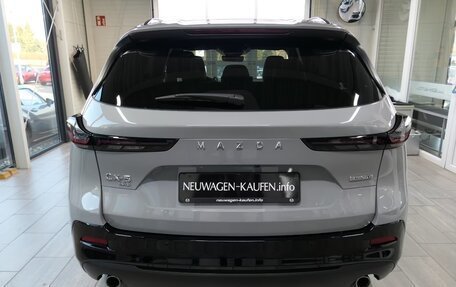 Mazda CX-5, 2026 год, 6 300 000 рублей, 5 фотография