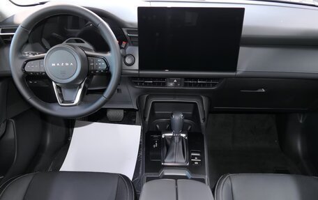 Mazda CX-5, 2026 год, 6 300 000 рублей, 10 фотография