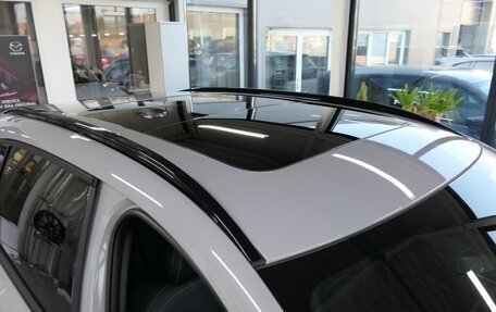 Mazda CX-5, 2026 год, 6 300 000 рублей, 9 фотография