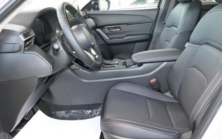 Mazda CX-5, 2026 год, 6 300 000 рублей, 11 фотография