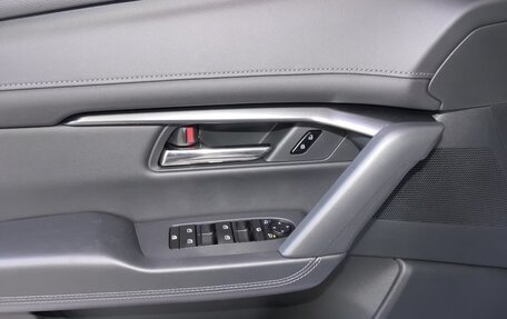 Mazda CX-5, 2026 год, 6 300 000 рублей, 17 фотография