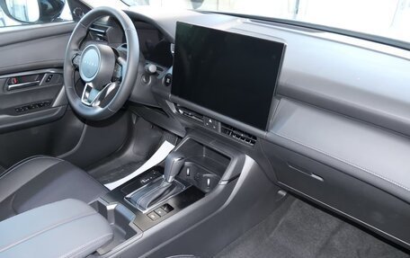 Mazda CX-5, 2026 год, 6 300 000 рублей, 13 фотография