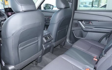 Mazda CX-5, 2026 год, 6 300 000 рублей, 19 фотография