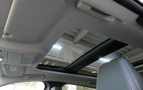 Mazda CX-5, 2026 год, 6 300 000 рублей, 18 фотография