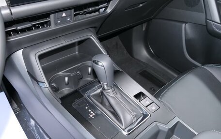 Mazda CX-5, 2026 год, 6 300 000 рублей, 14 фотография