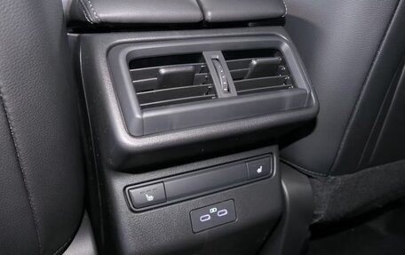 Mazda CX-5, 2026 год, 6 300 000 рублей, 21 фотография