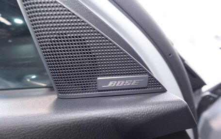 Mazda CX-5, 2026 год, 6 300 000 рублей, 15 фотография