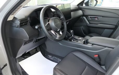 Mazda CX-5, 2026 год, 6 300 000 рублей, 12 фотография