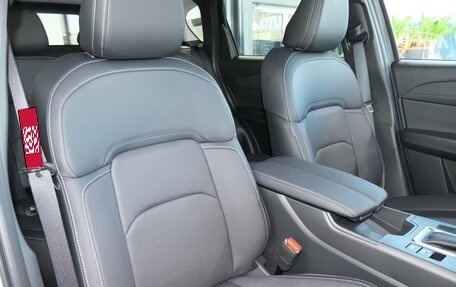 Mazda CX-5, 2026 год, 6 300 000 рублей, 16 фотография