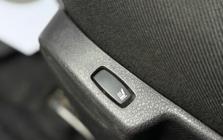 Renault Logan II, 2021 год, 650 000 рублей, 14 фотография