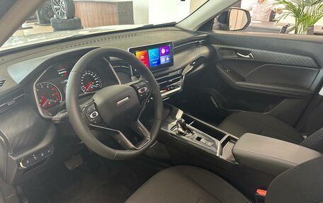 Haval Jolion, 2026 год, 2 449 000 рублей, 2 фотография