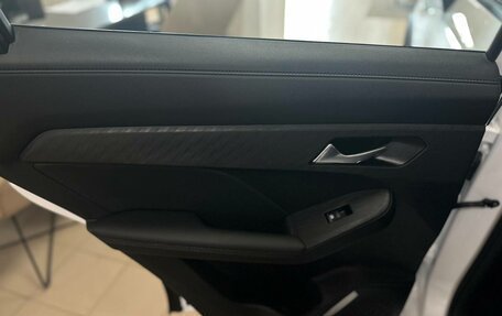 Haval Jolion, 2026 год, 2 449 000 рублей, 10 фотография