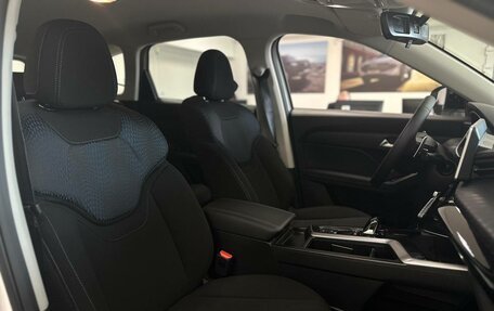 Haval Jolion, 2026 год, 2 449 000 рублей, 12 фотография