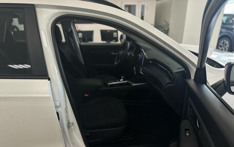 Haval Jolion, 2026 год, 2 449 000 рублей, 17 фотография