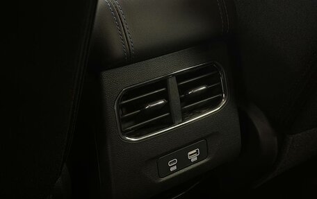 Haval Jolion, 2026 год, 2 449 000 рублей, 18 фотография