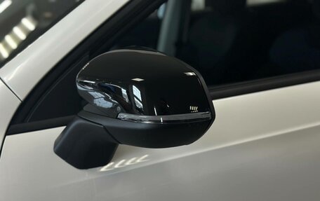 Haval Jolion, 2026 год, 2 449 000 рублей, 29 фотография