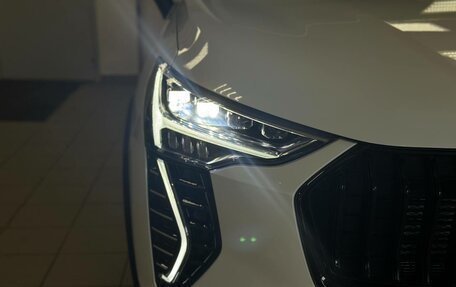 Haval Jolion, 2026 год, 2 449 000 рублей, 27 фотография