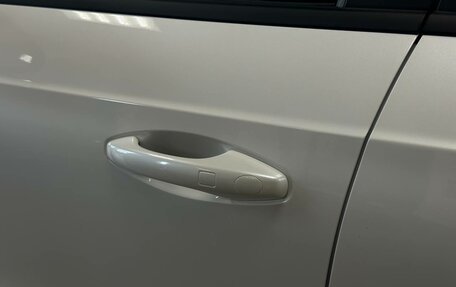 Haval Jolion, 2026 год, 2 449 000 рублей, 30 фотография