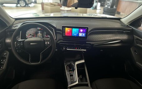 Haval Jolion, 2026 год, 2 449 000 рублей, 21 фотография