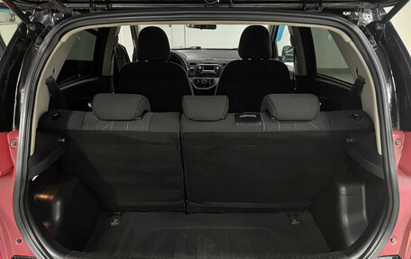 KIA Picanto II, 2014 год, 990 000 рублей, 10 фотография