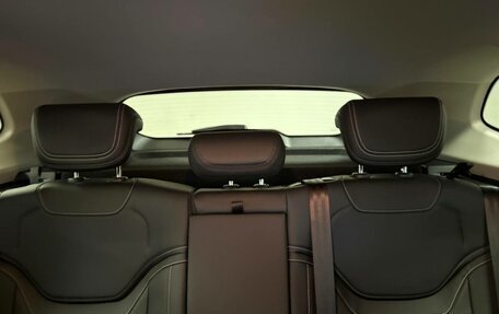 Haval Jolion, 2026 год, 2 649 000 рублей, 8 фотография