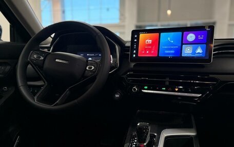 Haval Jolion, 2026 год, 2 649 000 рублей, 7 фотография