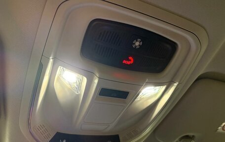 Haval Jolion, 2026 год, 2 649 000 рублей, 3 фотография