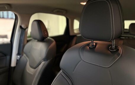 Haval Jolion, 2026 год, 2 649 000 рублей, 13 фотография