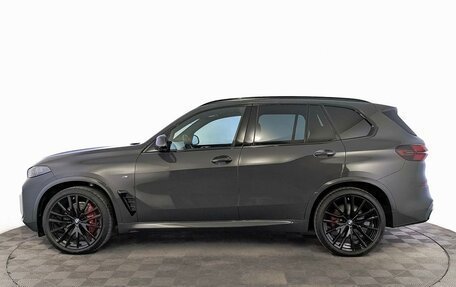 BMW X5, 2026 год, 16 500 000 рублей, 3 фотография