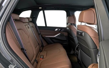 BMW X5, 2026 год, 16 500 000 рублей, 12 фотография