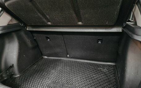 KIA Rio IV, 2021 год, 1 763 000 рублей, 14 фотография