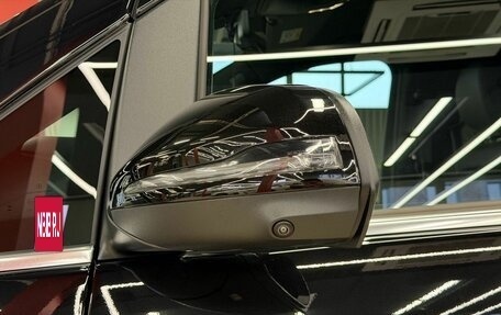 Mercedes-Benz V-Класс, 2025 год, 14 790 000 рублей, 5 фотография