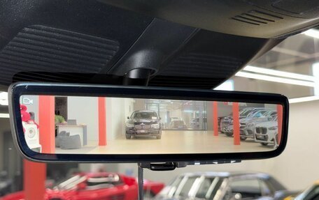 Mercedes-Benz V-Класс, 2025 год, 14 790 000 рублей, 17 фотография