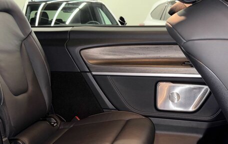 Mercedes-Benz V-Класс, 2025 год, 14 790 000 рублей, 28 фотография