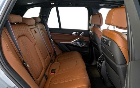 BMW X5, 2026 год, 16 505 000 рублей, 12 фотография