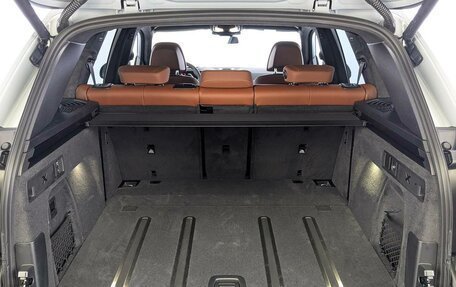 BMW X5, 2026 год, 16 505 000 рублей, 8 фотография