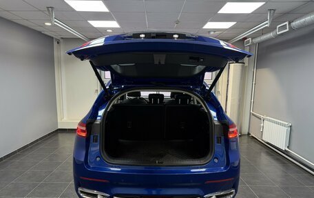 Haval F7 I, 2021 год, 2 250 000 рублей, 7 фотография