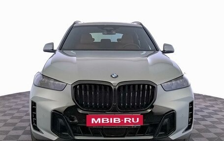 BMW X5, 2026 год, 16 505 000 рублей, 5 фотография