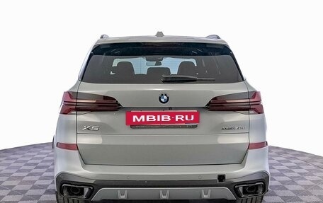 BMW X5, 2026 год, 16 505 000 рублей, 6 фотография