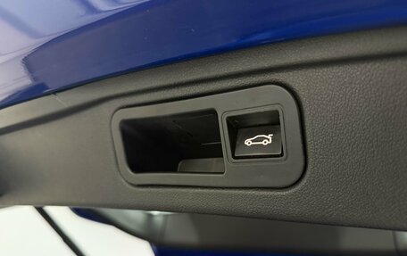 Haval F7 I, 2021 год, 2 250 000 рублей, 8 фотография