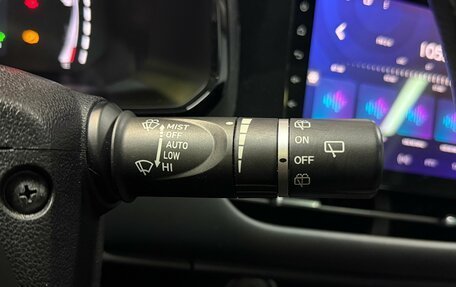 Haval F7 I, 2021 год, 2 250 000 рублей, 21 фотография