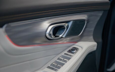 GAC GS8, 2025 год, 5 199 000 рублей, 23 фотография
