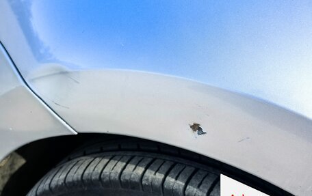 Volkswagen Polo VI (EU Market), 2013 год, 900 000 рублей, 9 фотография