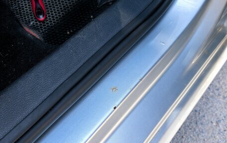 Volkswagen Polo VI (EU Market), 2013 год, 900 000 рублей, 18 фотография