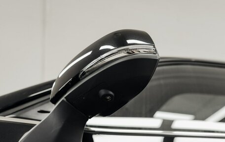 Toyota Highlander, 2026 год, 5 900 000 рублей, 12 фотография