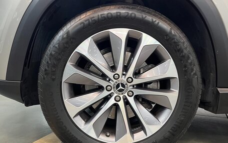 Mercedes-Benz GLE, 2022 год, 6 455 000 рублей, 5 фотография